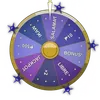 Spin and Win Big Prizes