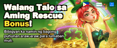 Fastest Payouts in the PH