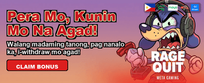 Win Big with TH777 Slots!