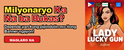 Join the Best Online Casino