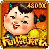 FuWaFaFa thumbnail