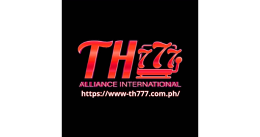 phth777.ph Logo
